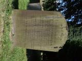 image of grave number 765330
